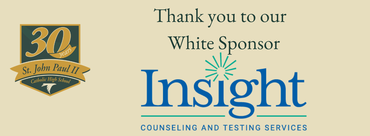 Insight Counseling and Testing Services