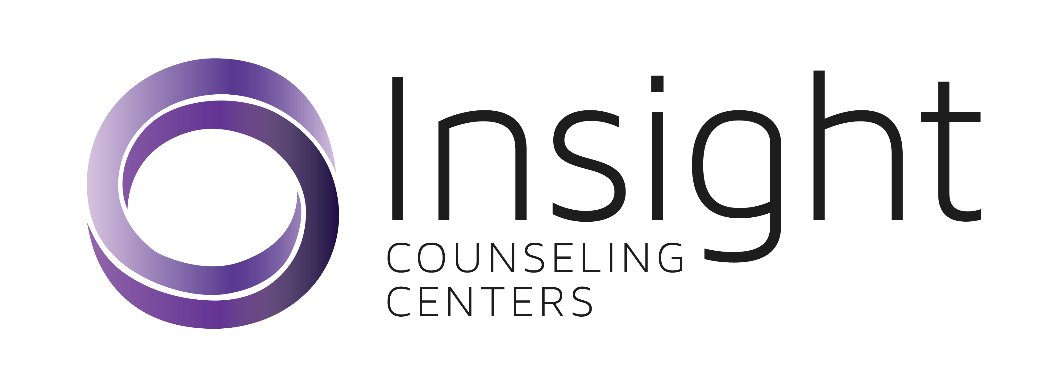 Pastoral Counseling & Consultation Centers of Tennessee, Inc.