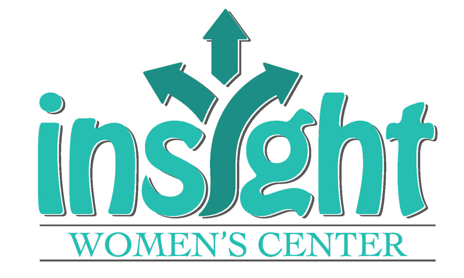 Insight Women's Center
