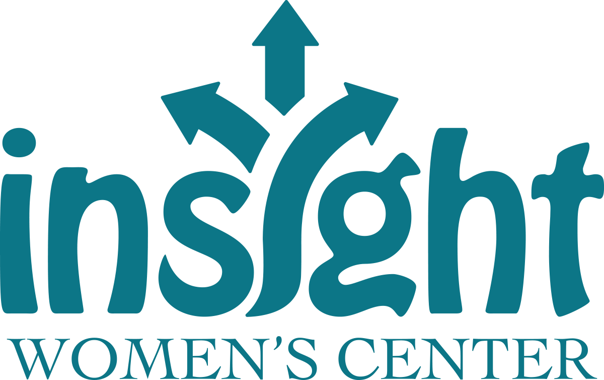 Insight Women's Center - Selah Home