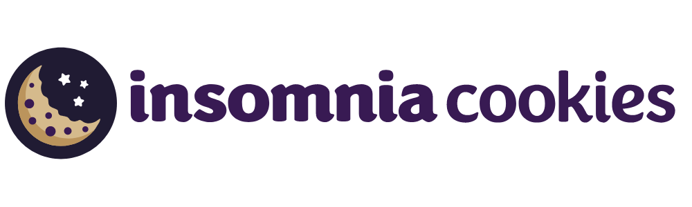 Insomnia Cookies