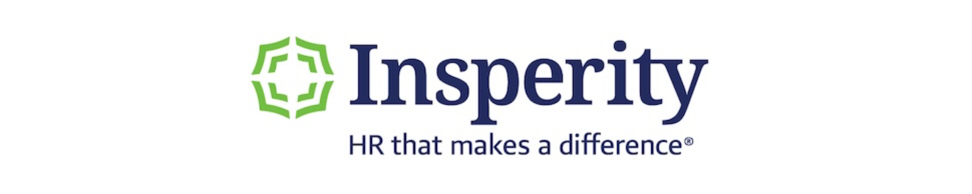 Insperity
