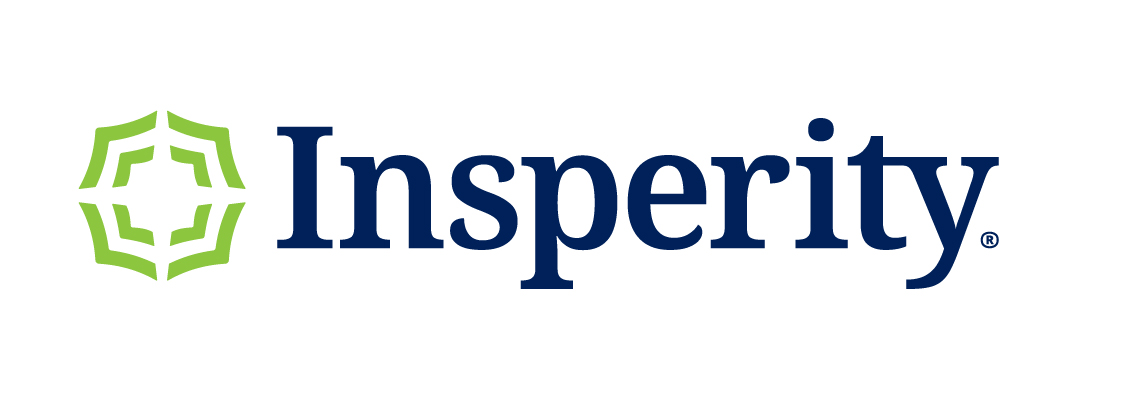 Insperity