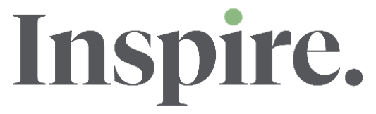 Inspire Group