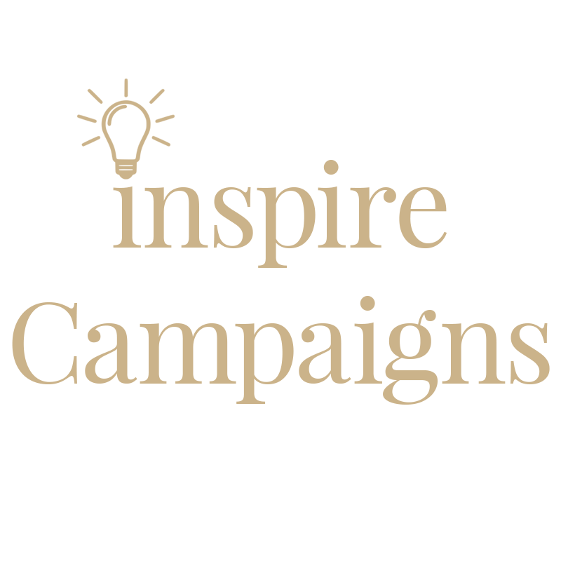 Inspire Campaigns