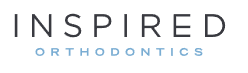 Inspired Orthodontics