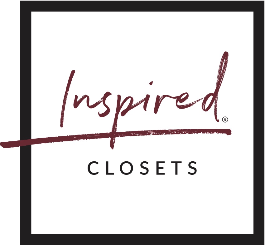Inspired Closets