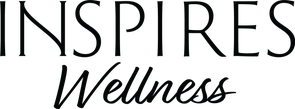 InSpires Wellness