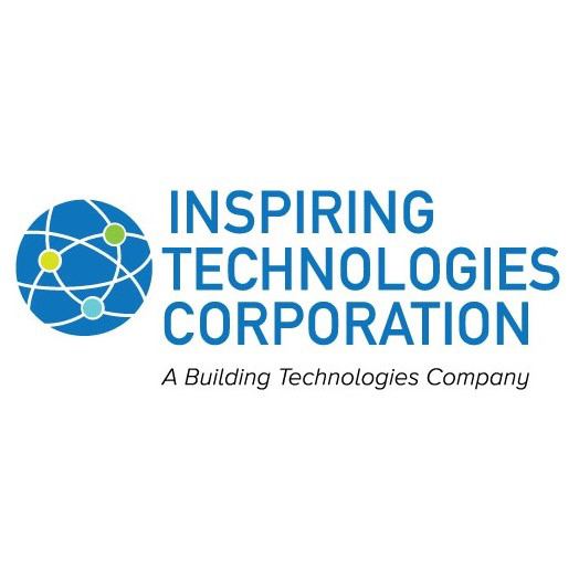 Inspiring Technologies Corporation