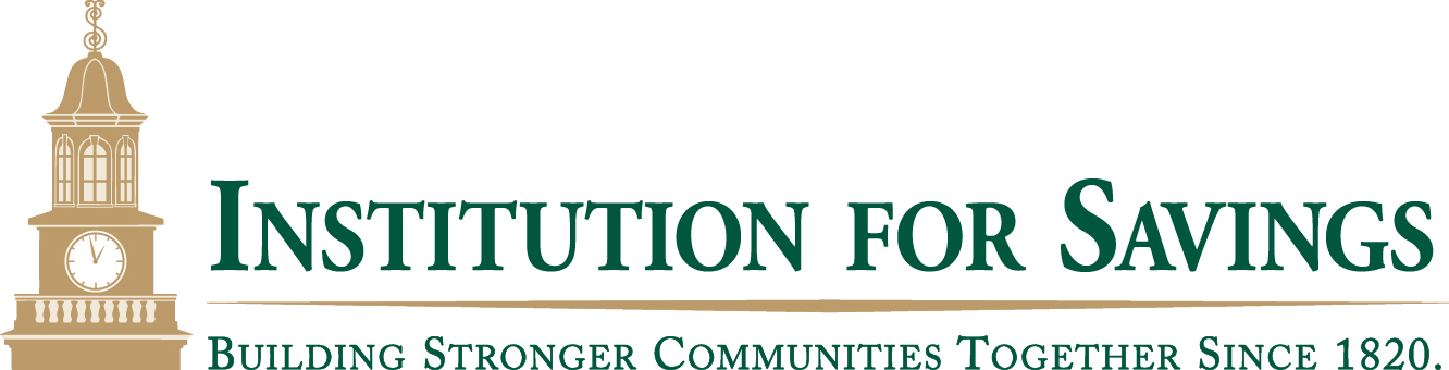 Institution for Savings 