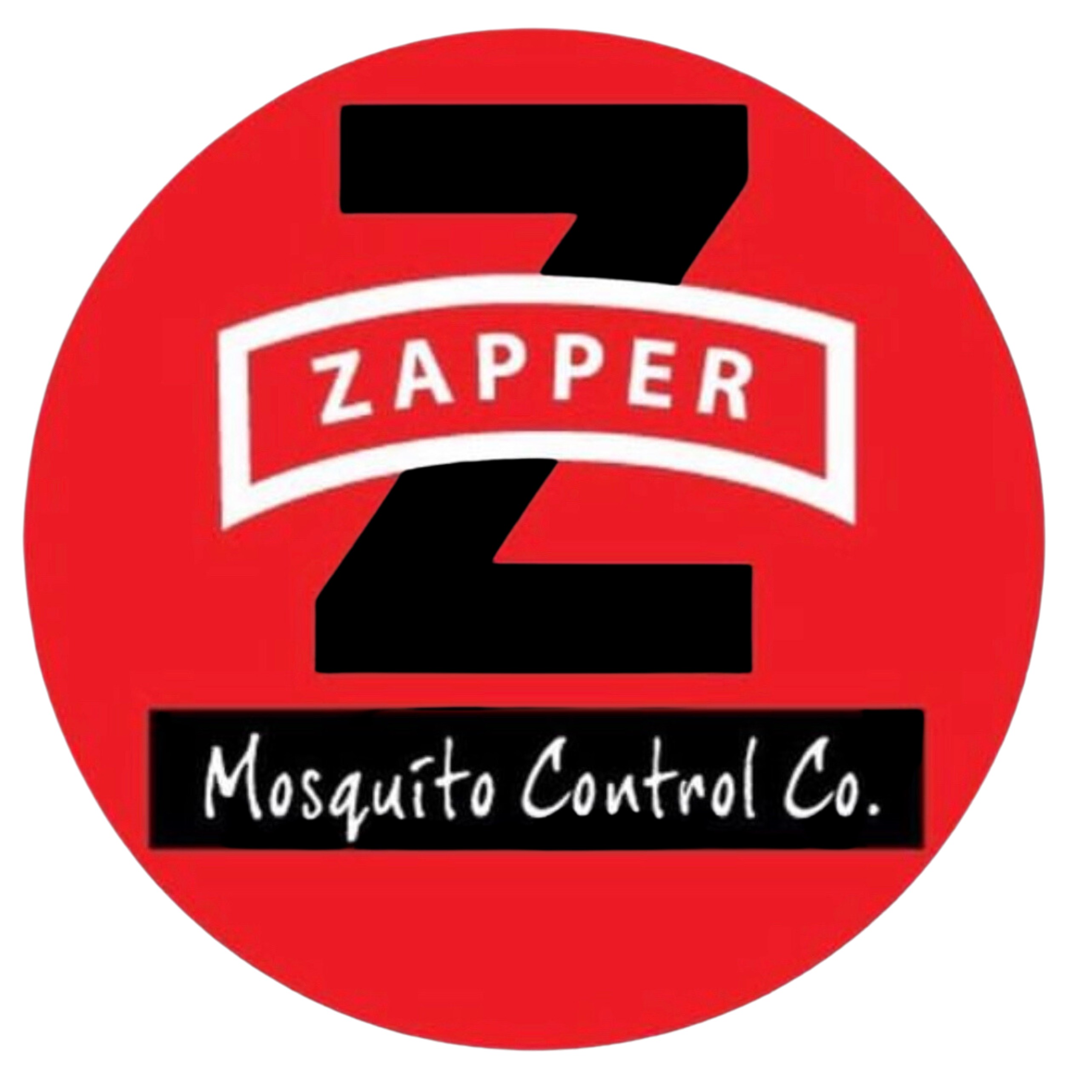 Zapper Mosquito Control