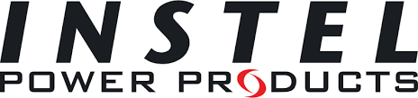 Instel Power Products