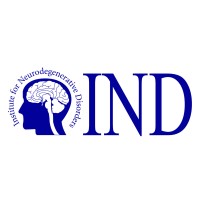Institute for Neurodegenerative Disorders