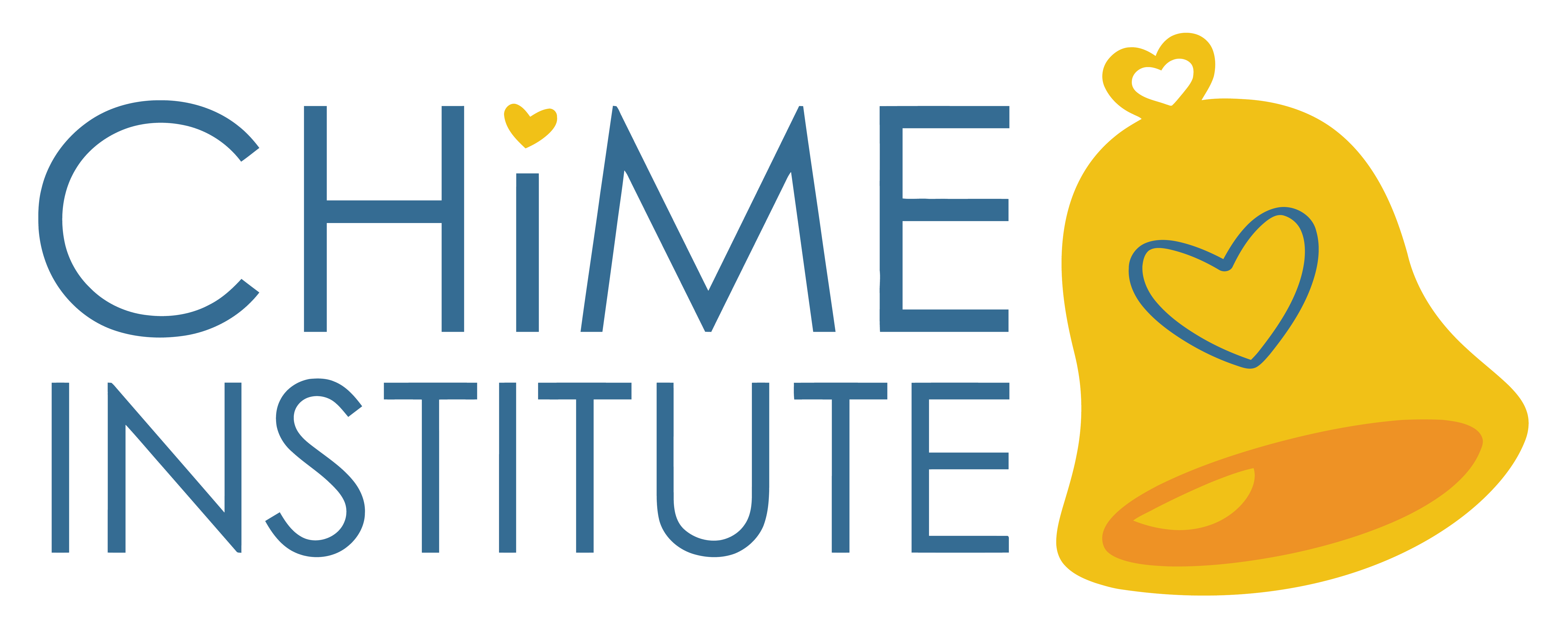 CHIME Institute