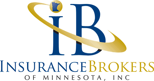 Insurance Brokers of MN - Aaron Sorenson