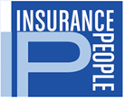 Insurance People