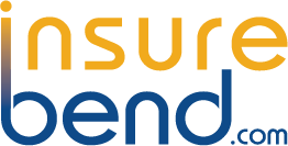 InsureBend.com