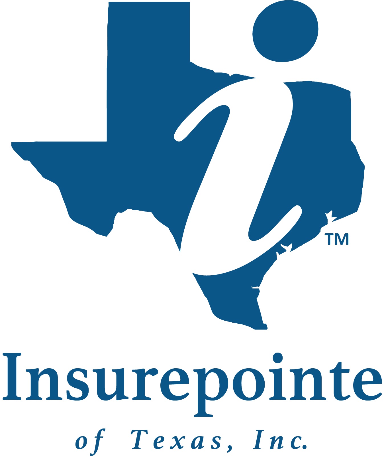 Insurepointe