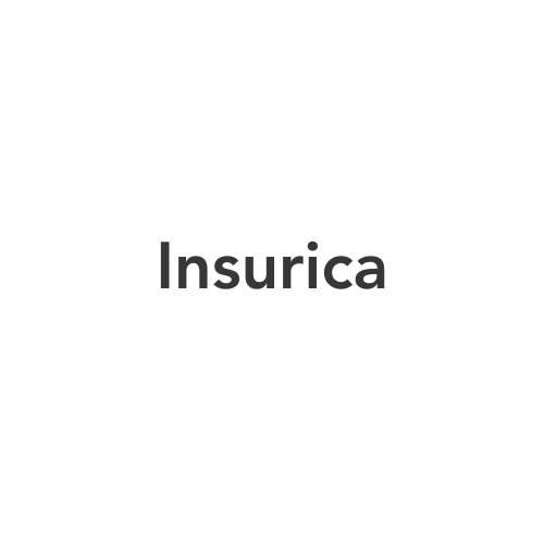 Insurica
