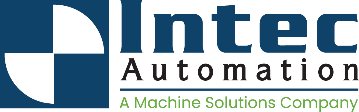 Intec Automation