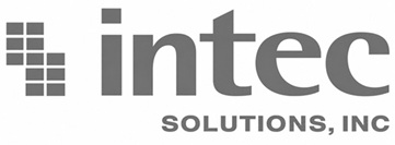 Intec