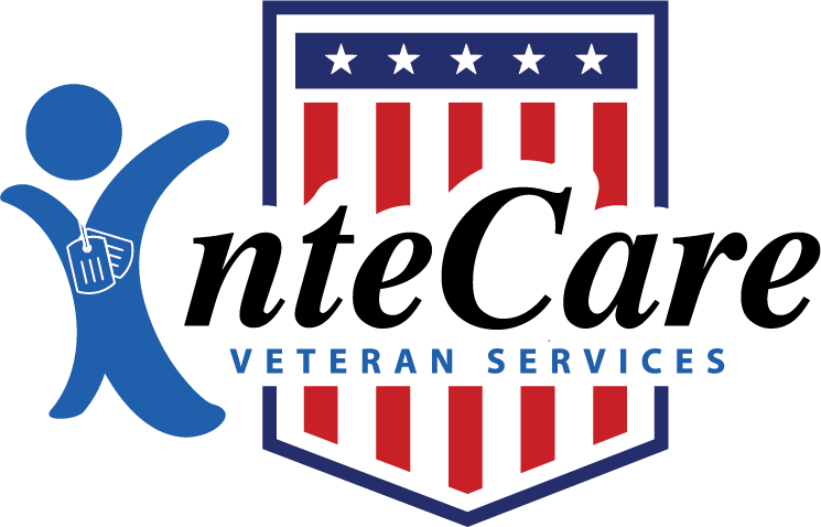 InteCare Veteran Services