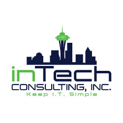 inTech Consulting