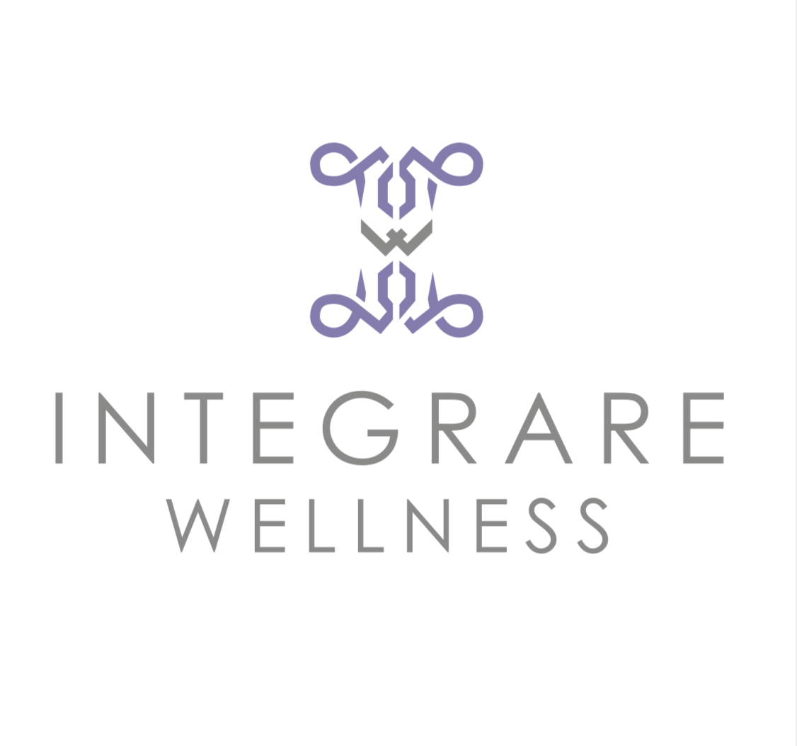 Integrare Wellness