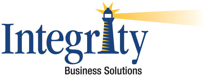 Integrity Business solutions