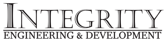 Integrity Engineering & Development Services