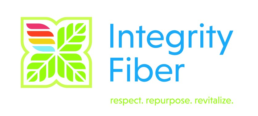 Integrity Fiber