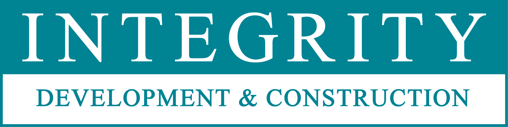 Integrity Development & Construction