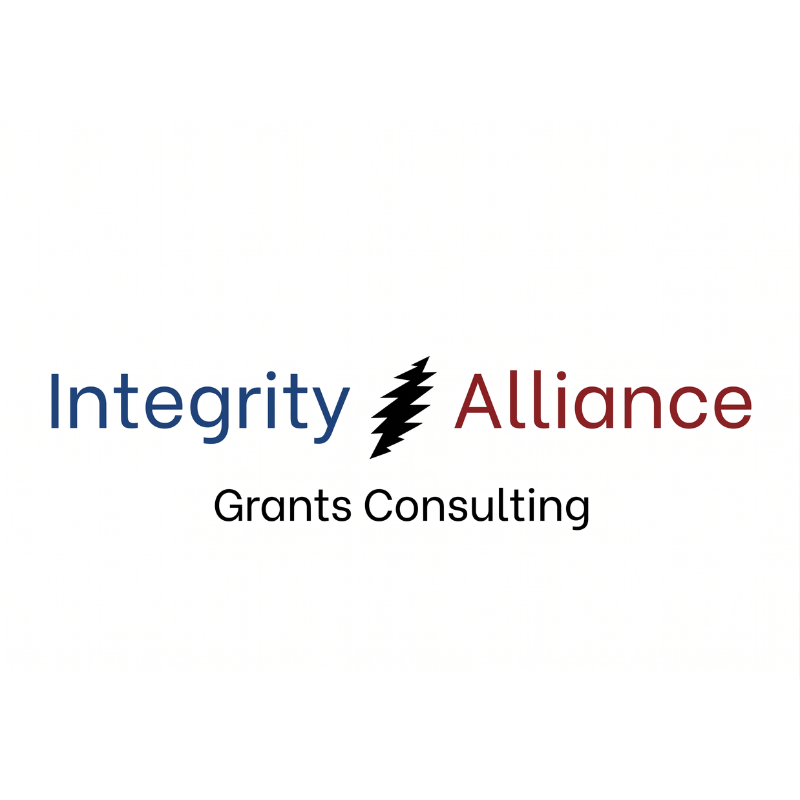Pathway Partner