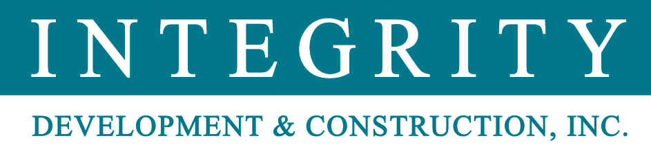 Integrity Development & Construction