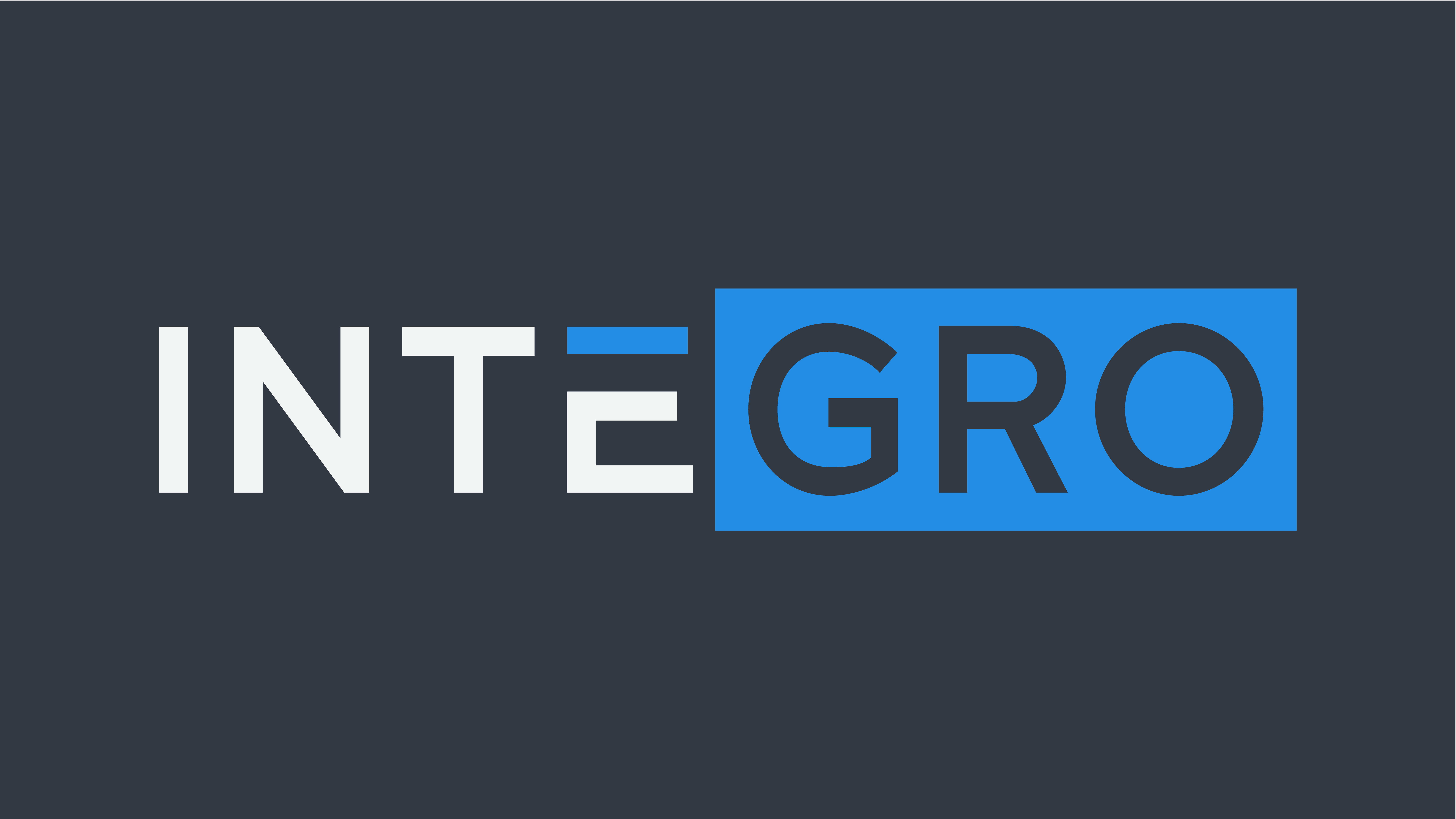 Integro