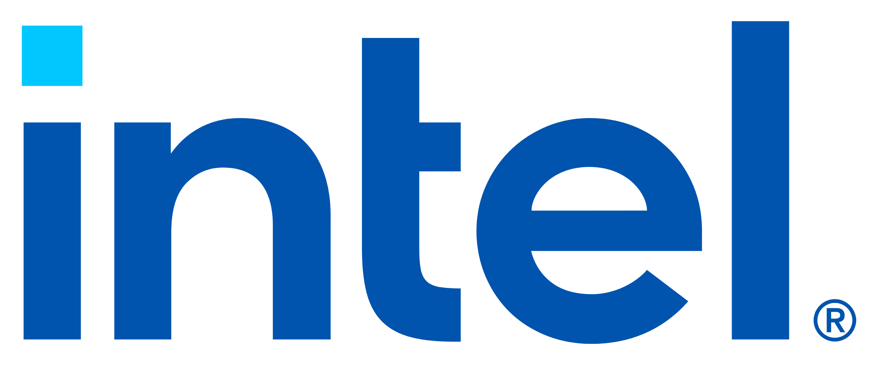 Intel