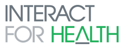 Interact for Health