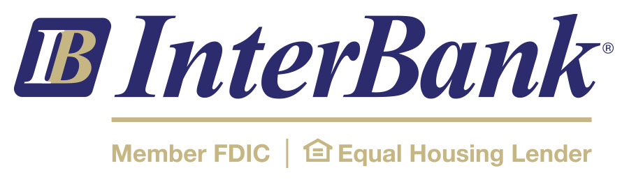 InterBank