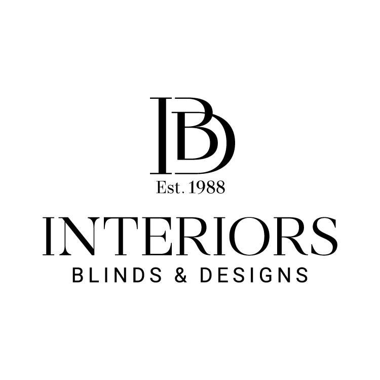 Interior Blinds and Designs - Gold Sponsor and Supporter Partner