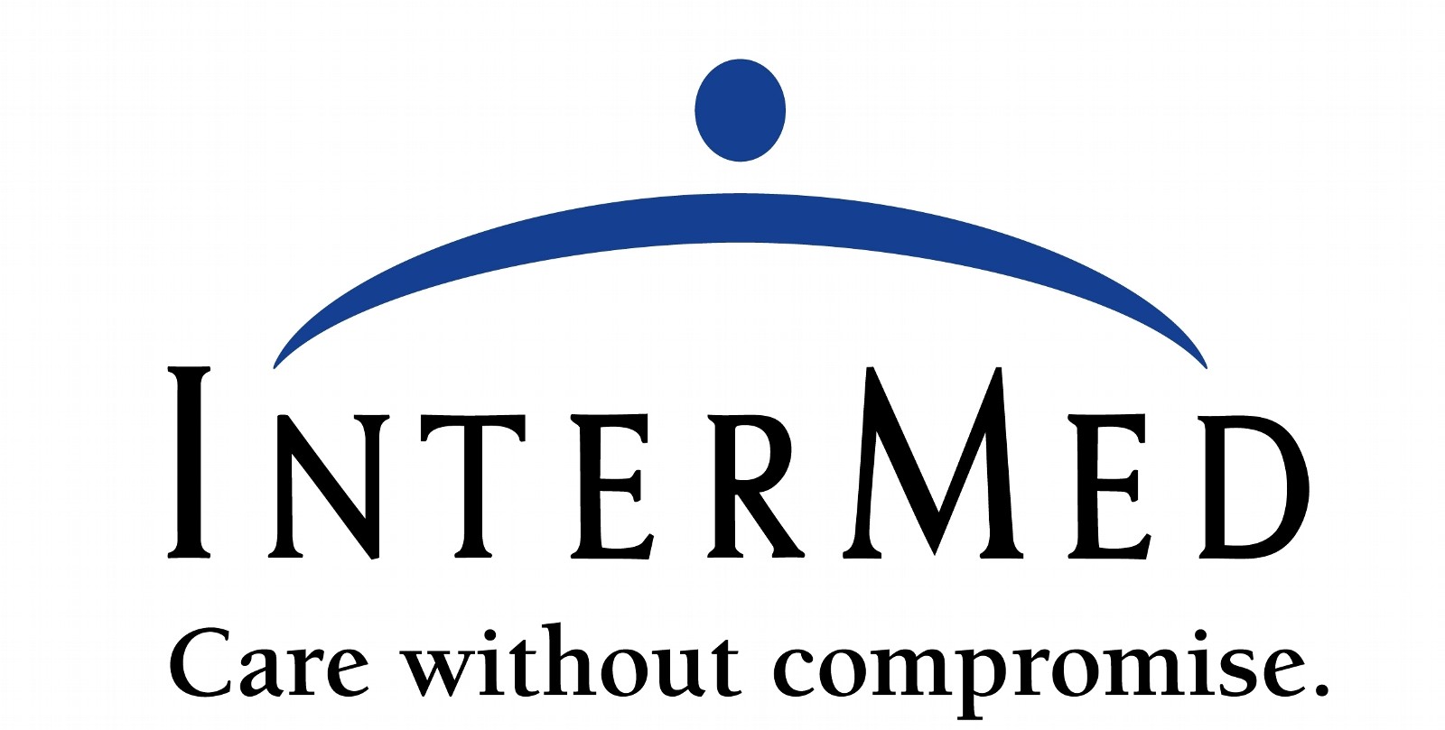 Intermed