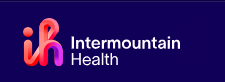 Intermountain Health