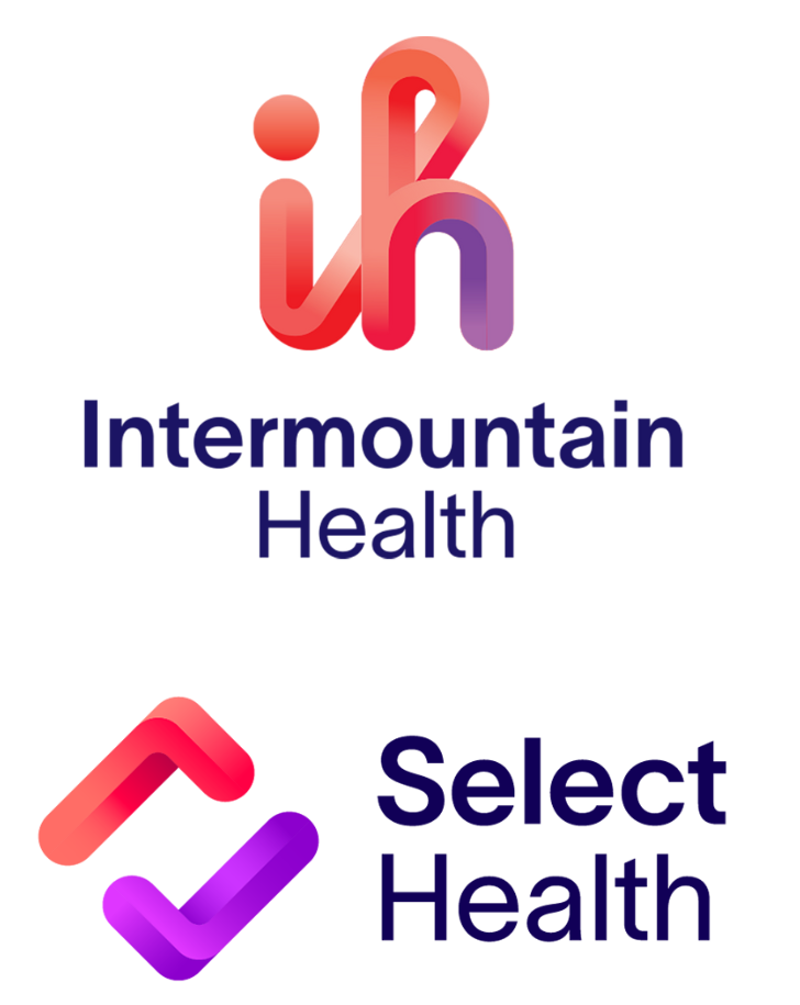 Intermountain/Select Health