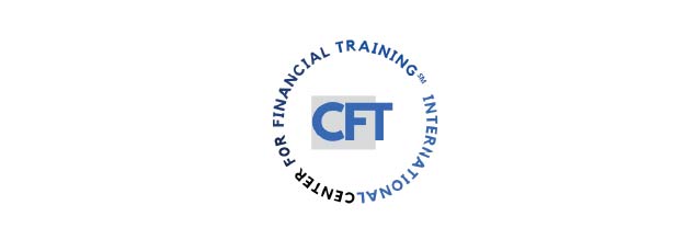 Center for Financial Training International