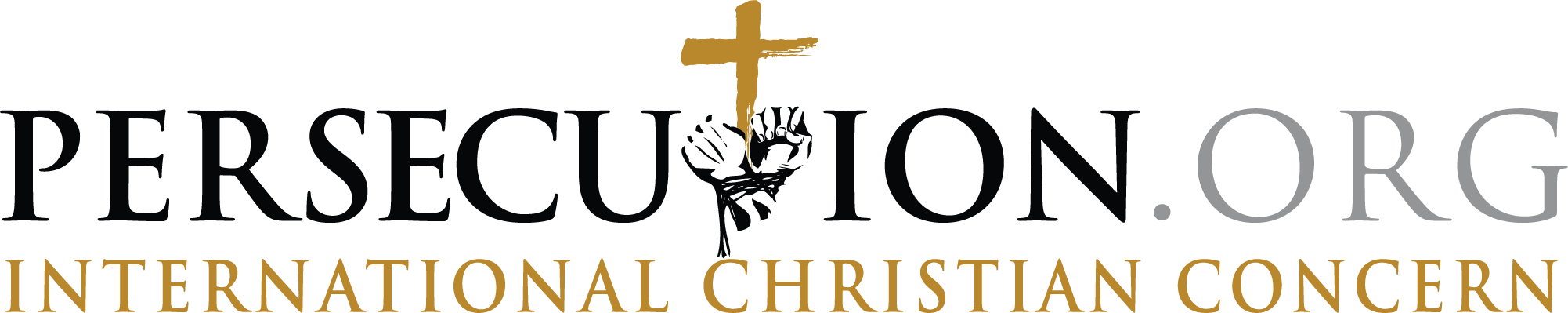 International Christian Concern