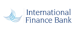 International Finance Bank