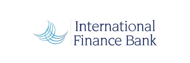 International Finance Bank