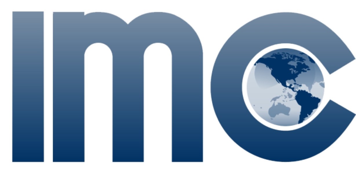 International Management Company