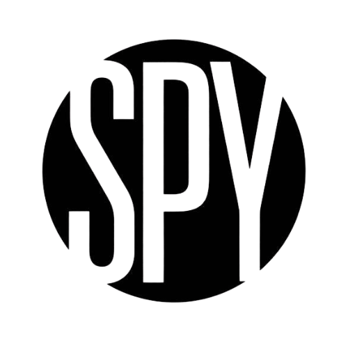 International Spy Museum