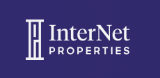 Internet Properties