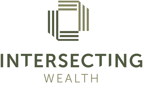 Intersecting Wealth